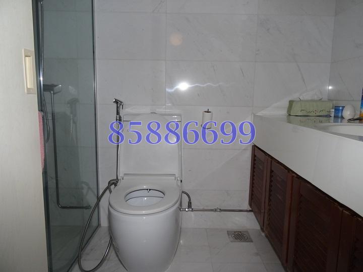 Blk 353A Admiralty Drive (Sembawang), HDB 5 Rooms #158963712